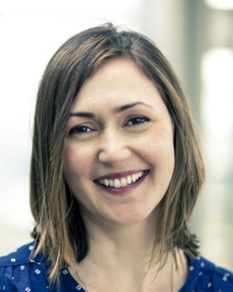 Carmen Martínez Olmo Telefónica